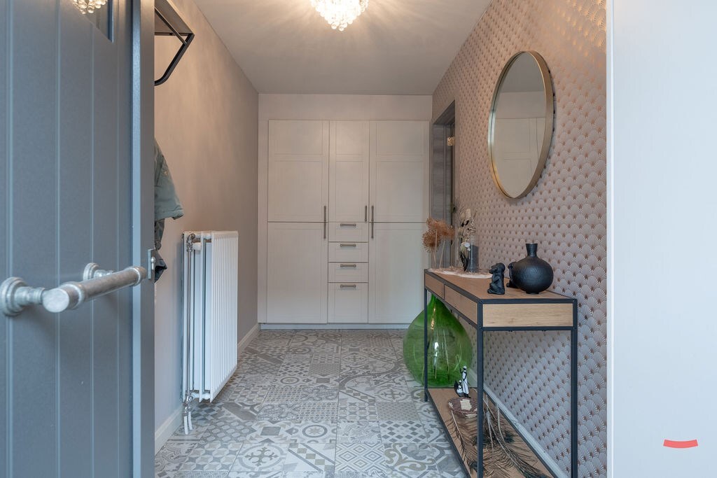 Woning verkocht in Ravels