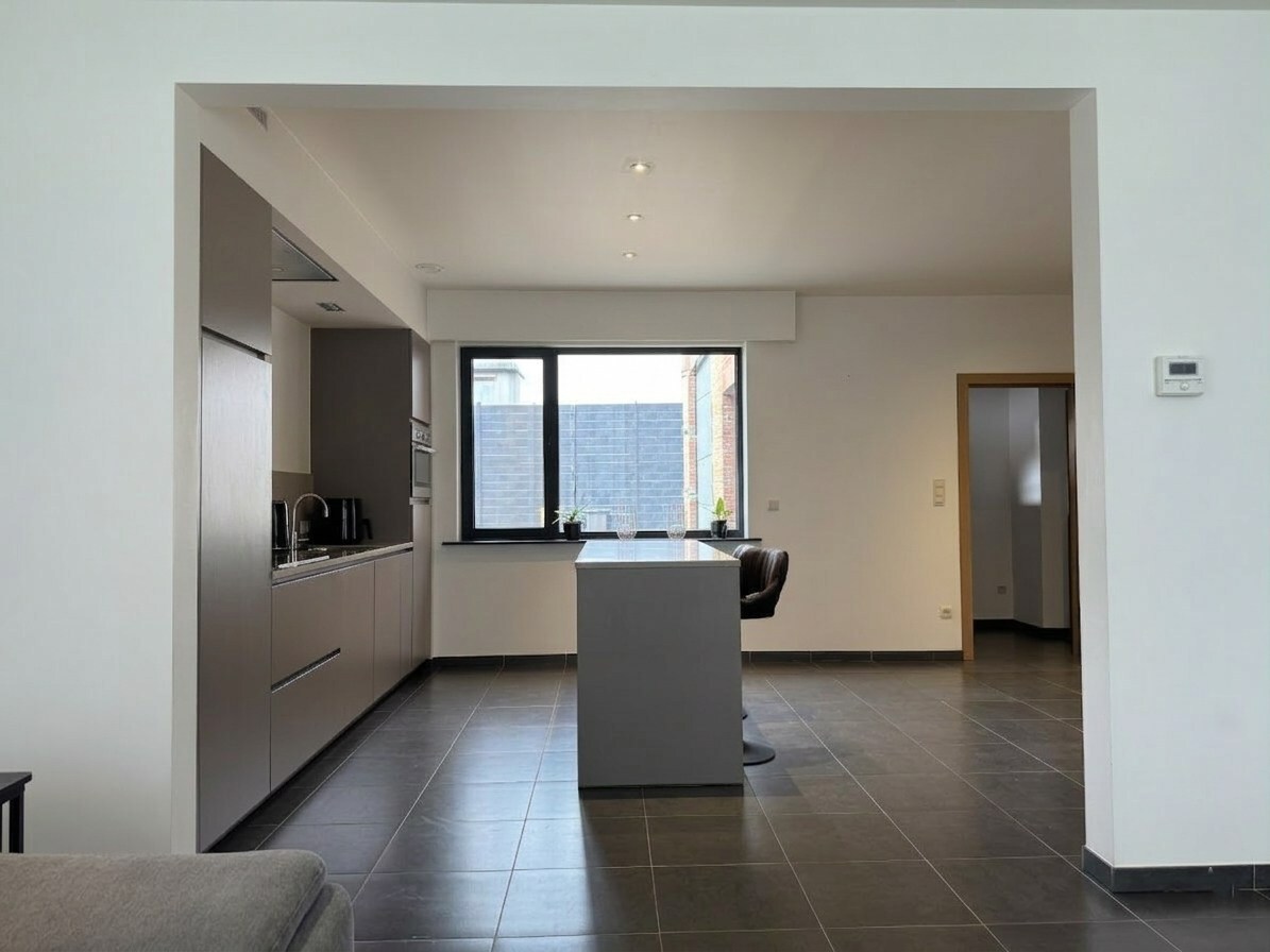 Woning te huur in Weelde