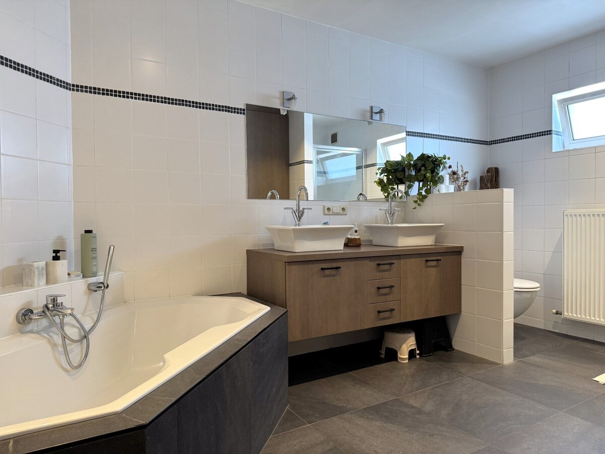 Woning te huur in Ravels