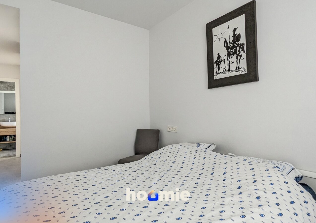 Woning te koop in Torremendo