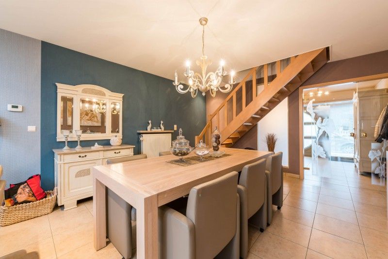 Woning verkocht in Zwijnaarde