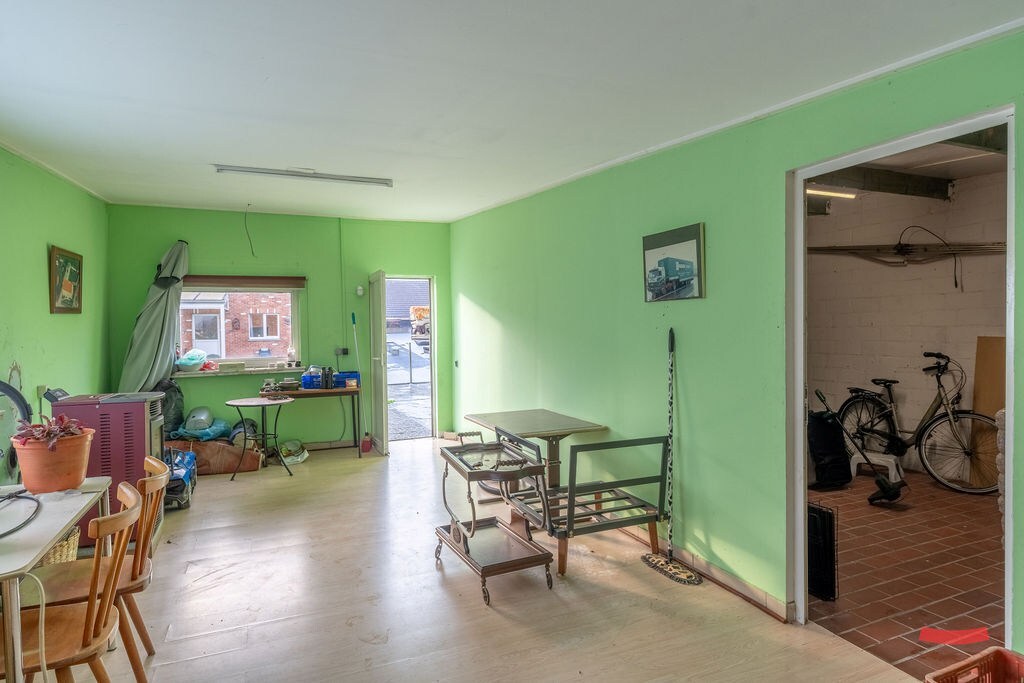 Woning te koop | in afhandeling in Weelde
