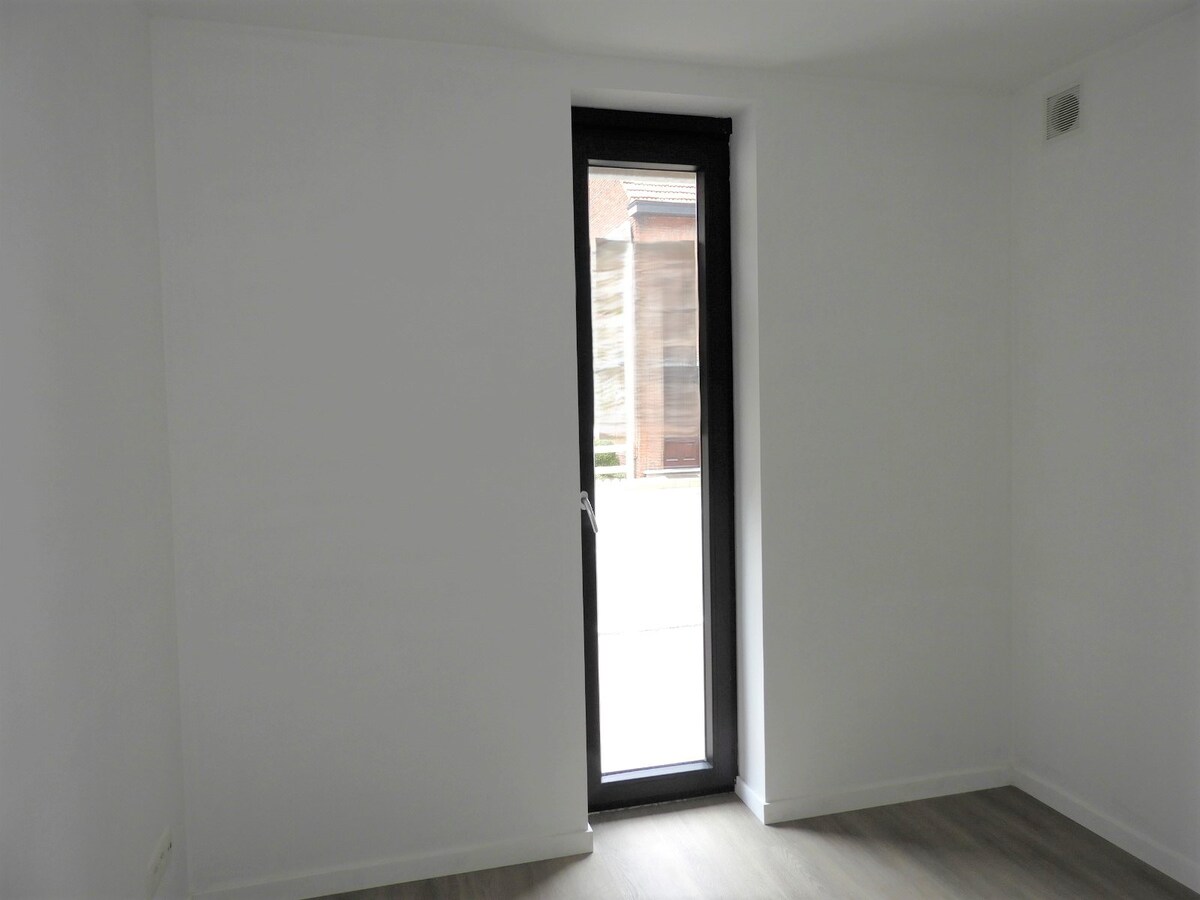 Appartement te huur in Ravels
