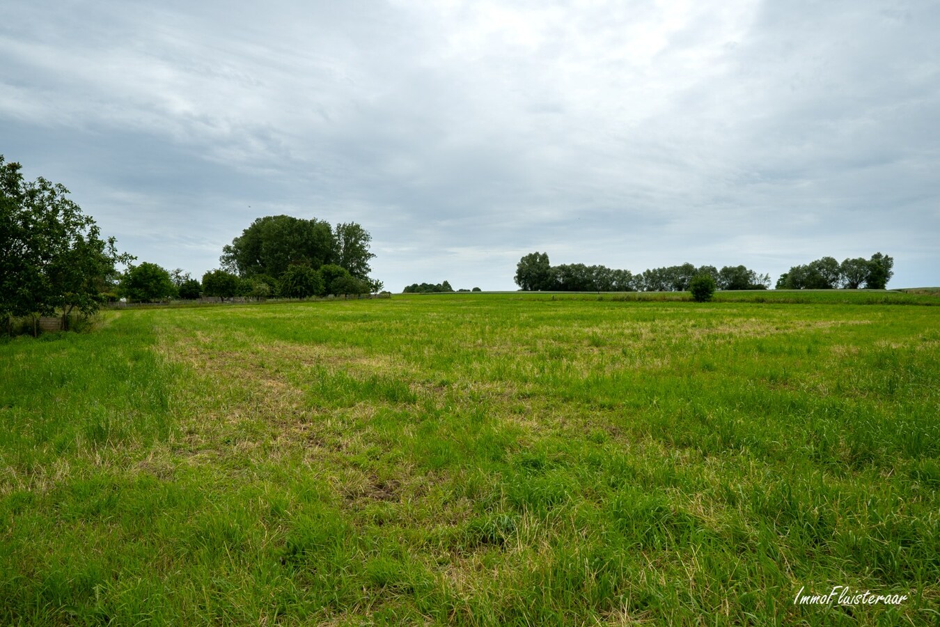 Property for sale in Roosdaal