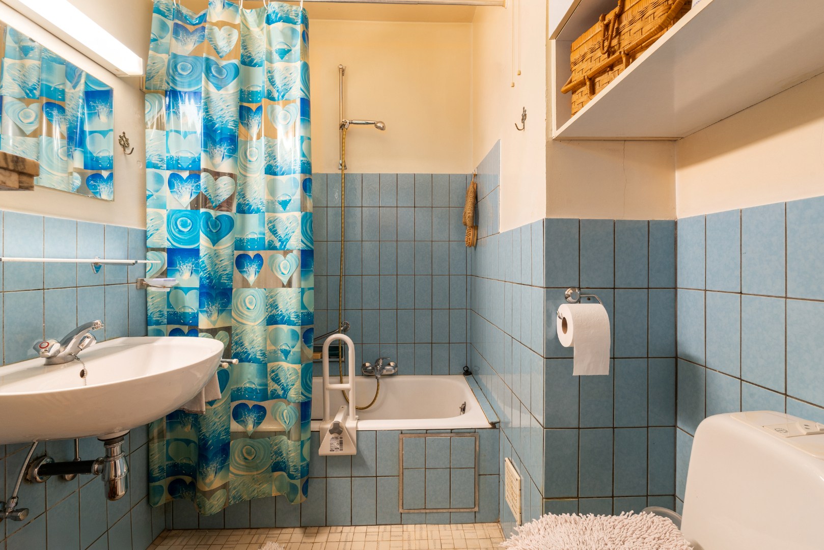 Gebouw verkocht in Brugge