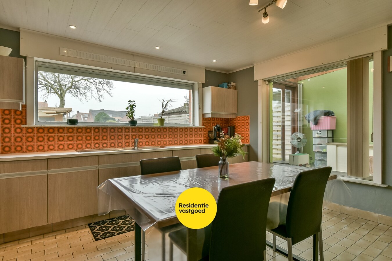 Te koop woning - Kortemark