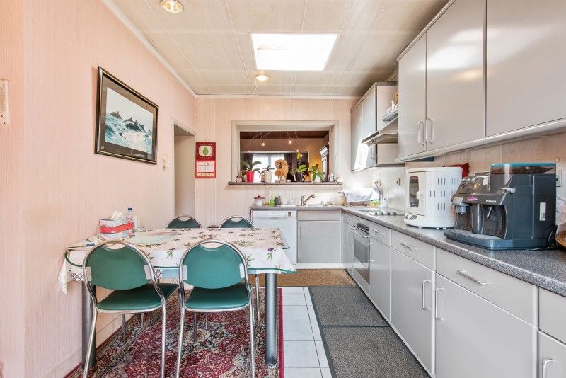 Woning verkocht in Drongen