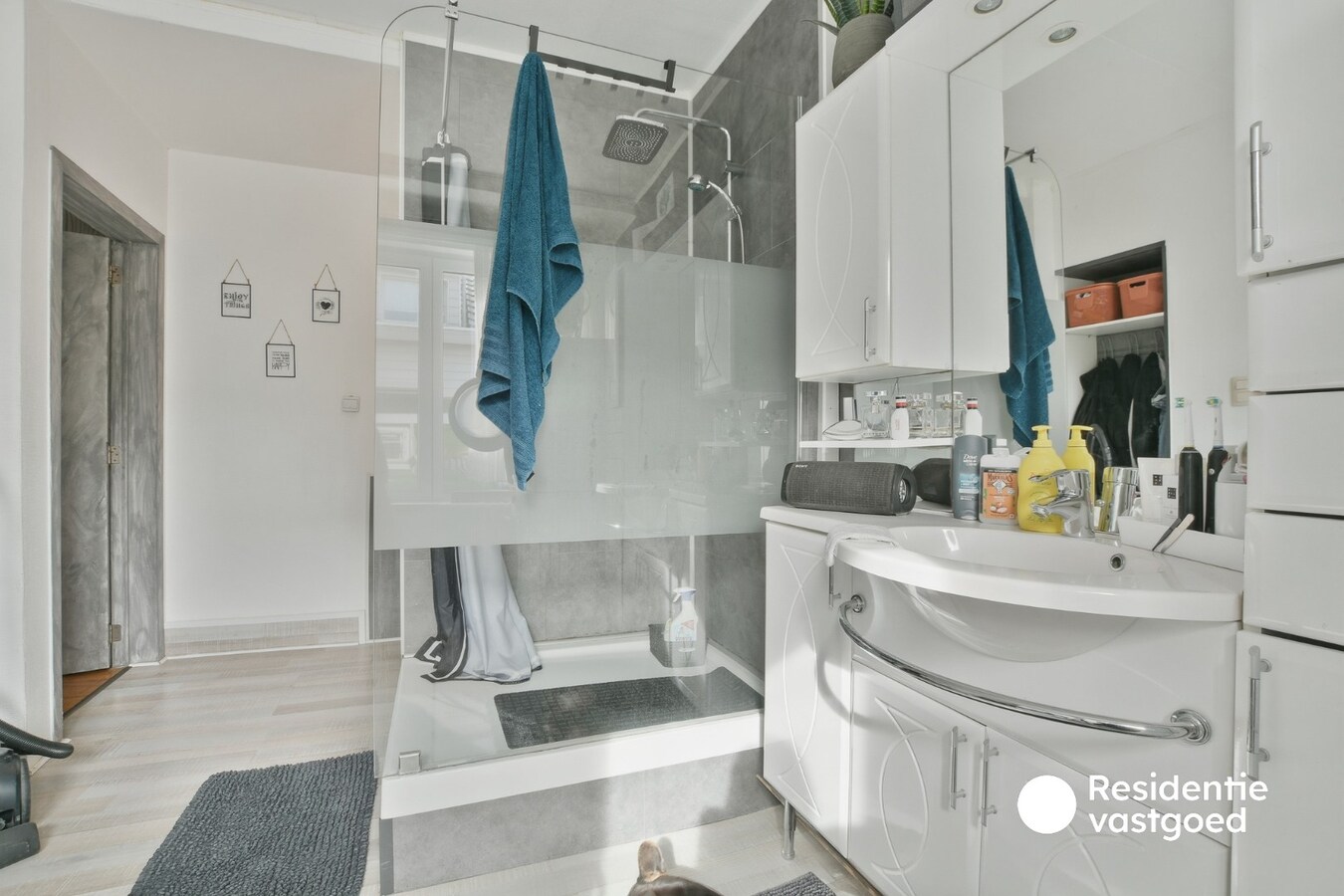 Te koop appartement - Blankenberge