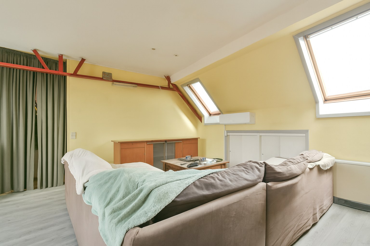 Investeringsopportuniteit in Izegem! 