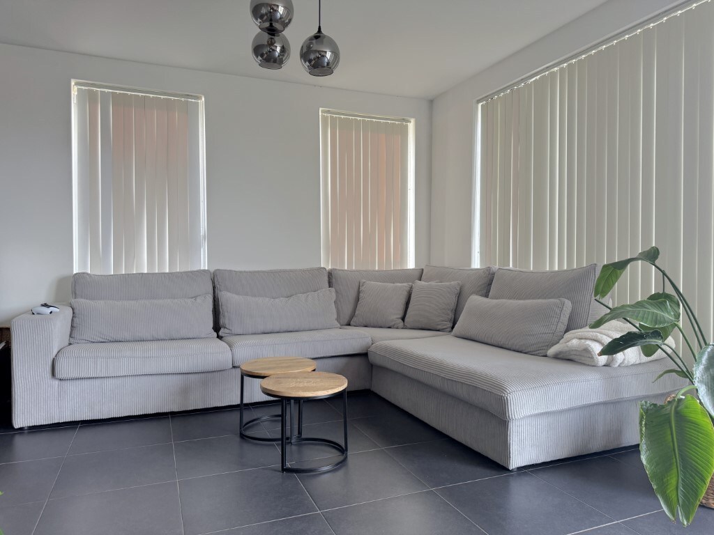 Woning te huur in Ravels