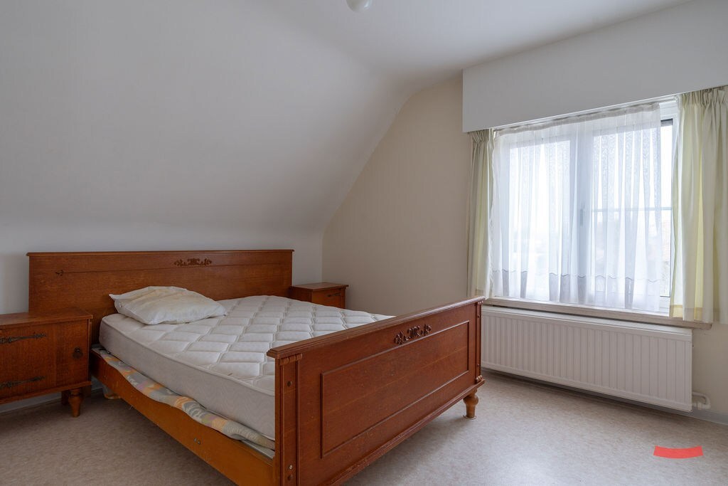 Woning te koop in Weelde