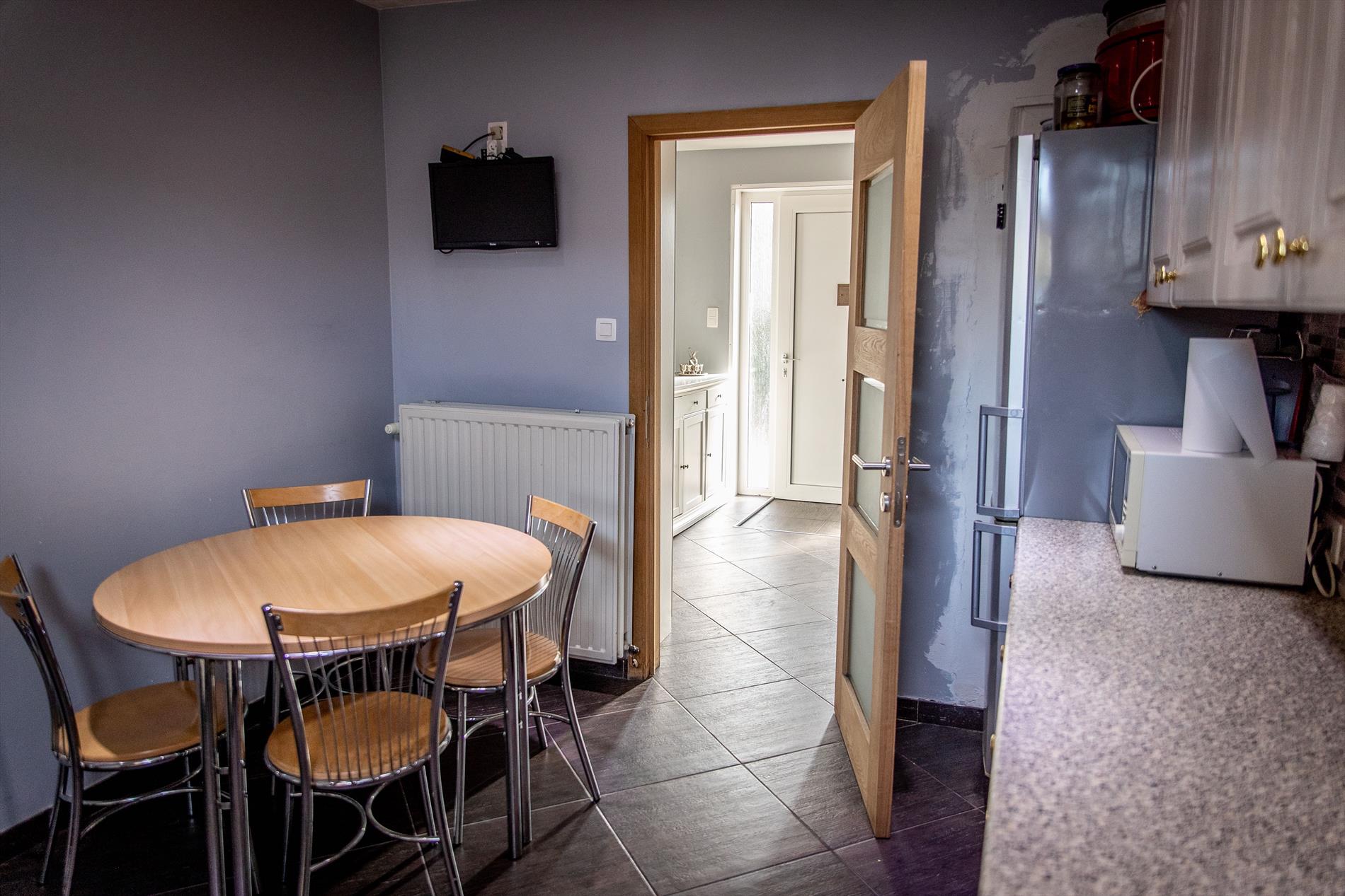 Woning verkocht in Lovendegem