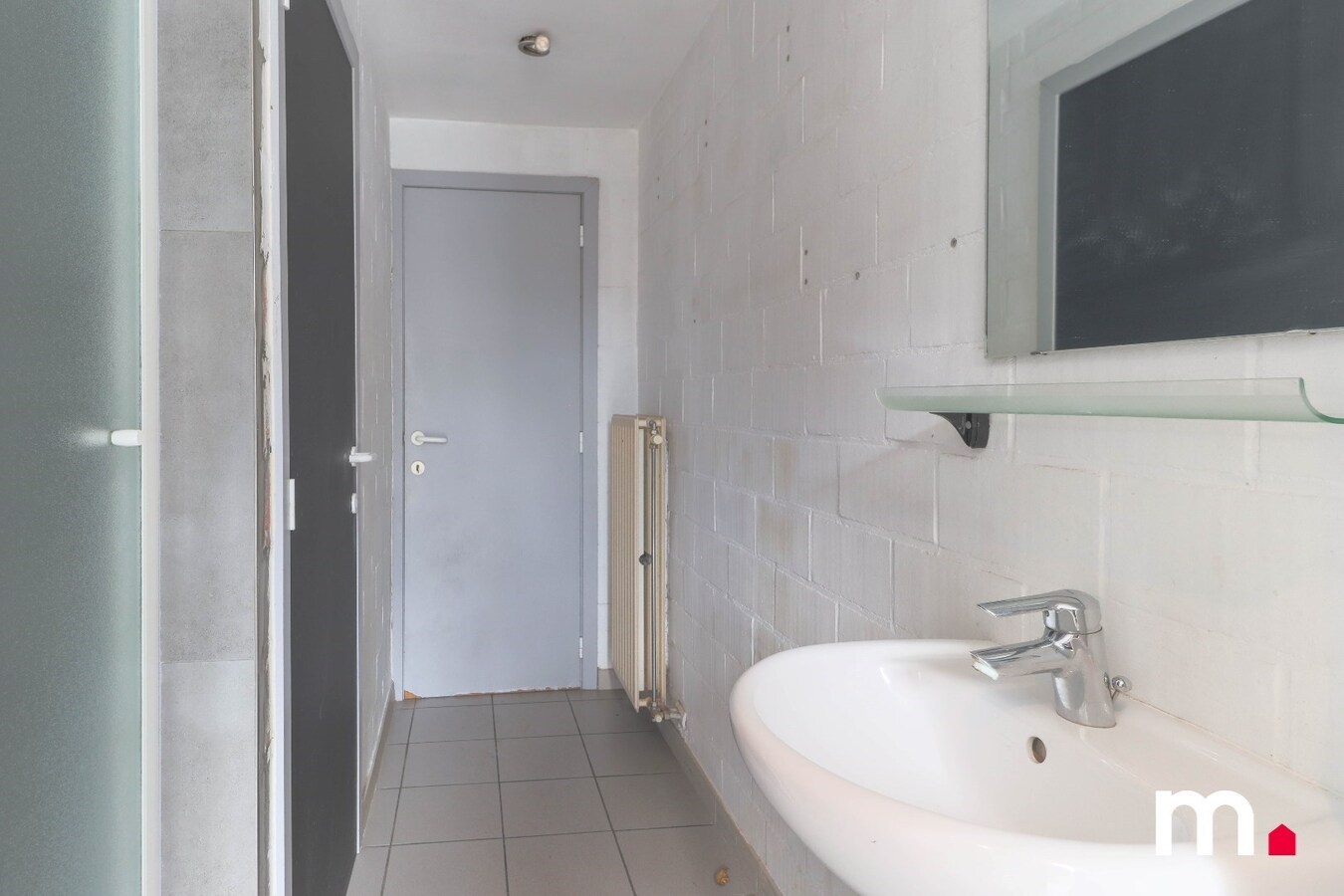 Topper te Deerlijk met zonnige tuin! 