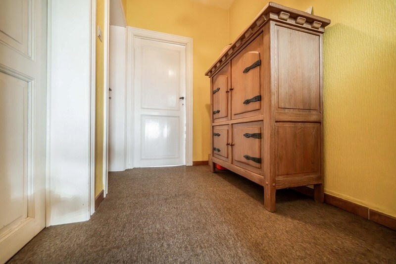 Prachtige authentieke woning met 3 slaapkamers te Landen 