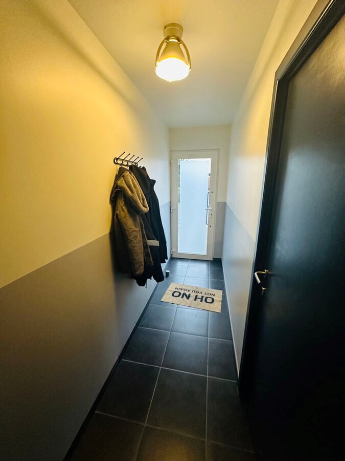 Verkocht woning - Diepenbeek