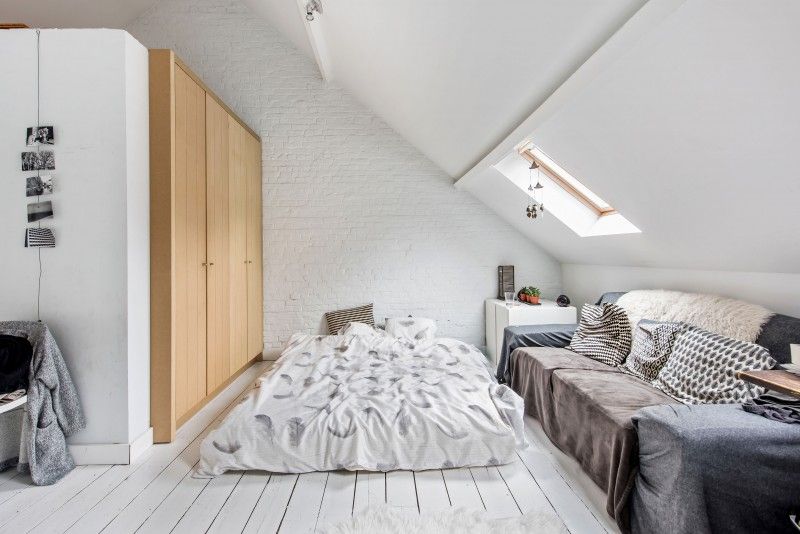 Prachtige herenwoning met sublieme ligging 