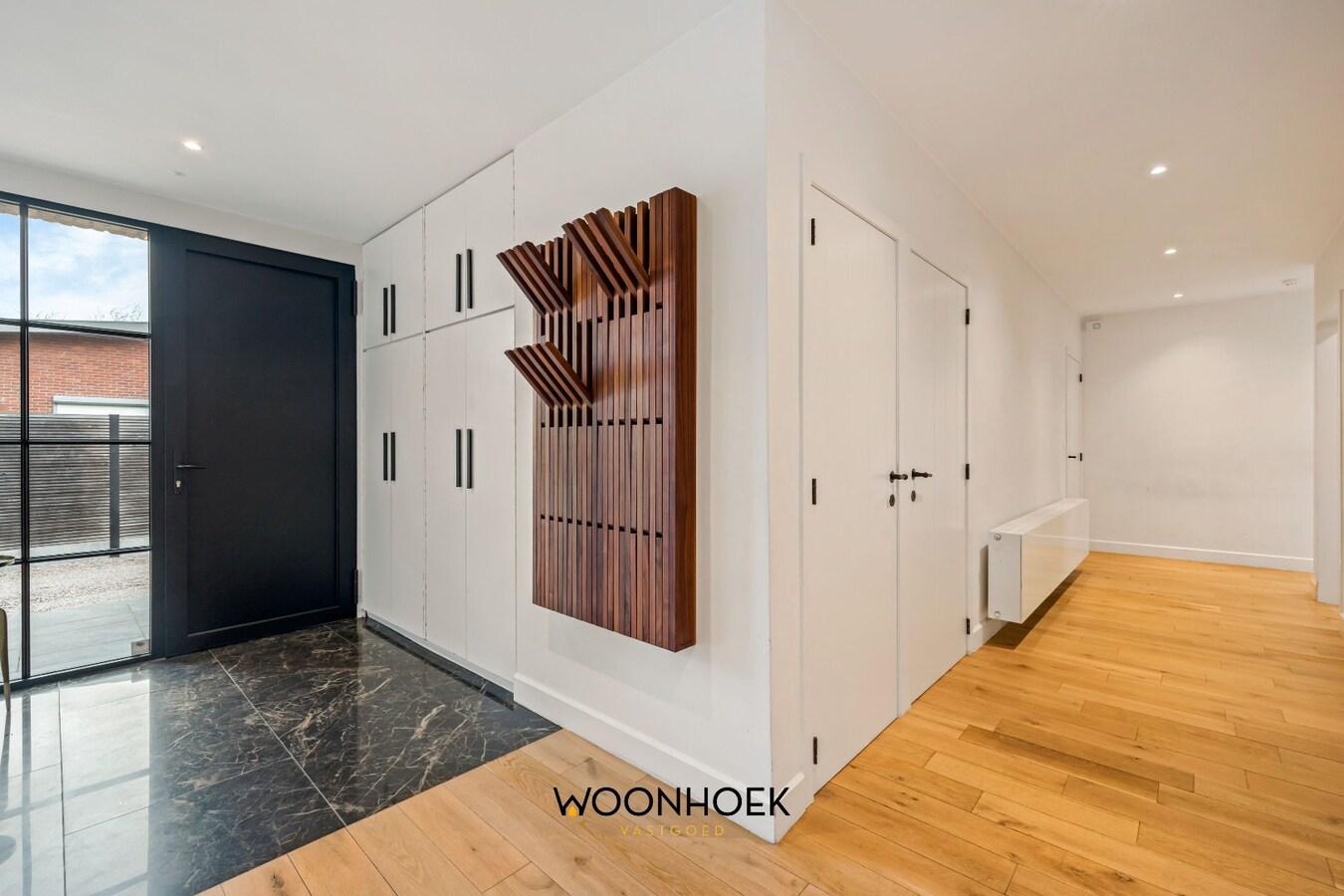 OPENHUIZENDAG 18/02, boek nu online uw afspraak! 