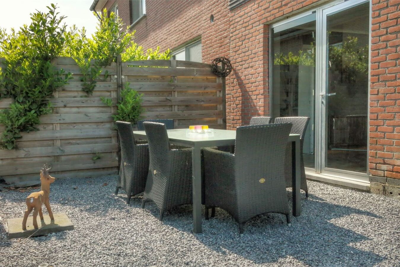 Verkocht woning - Tongeren