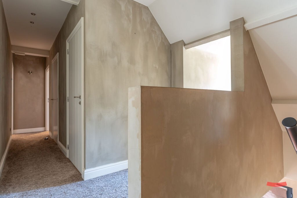 Woning te koop in Ravels