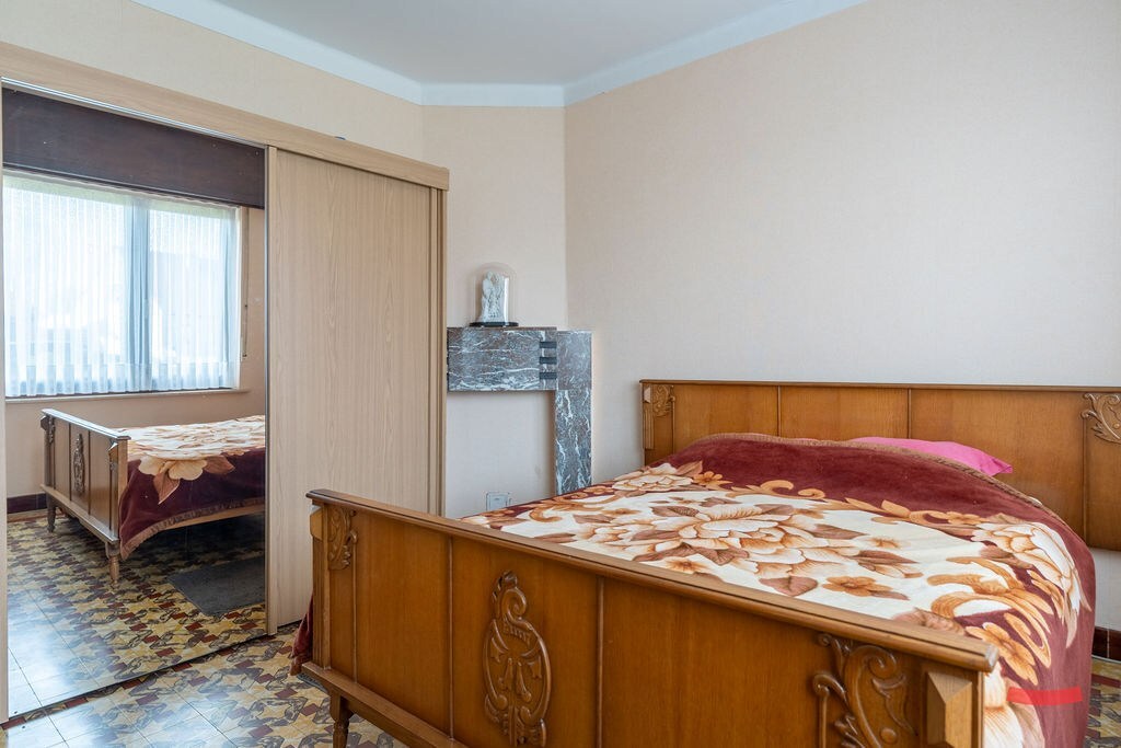 Woning te koop in Ravels