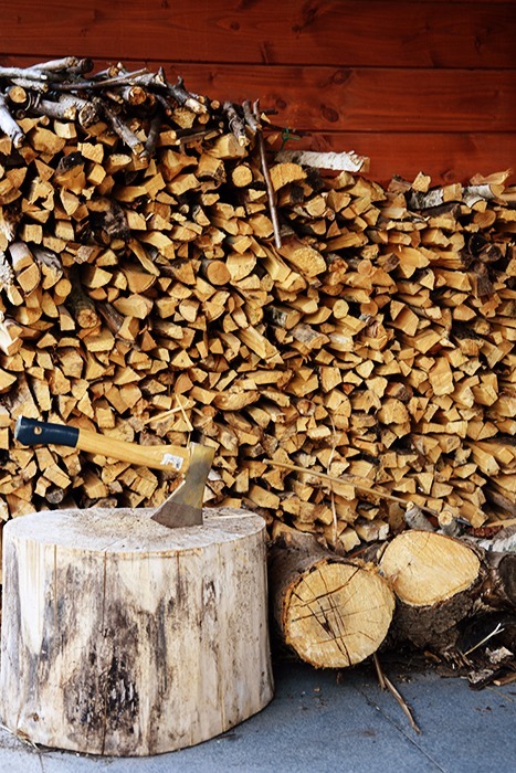 VERKOCHT IN 1 WEEK ! 