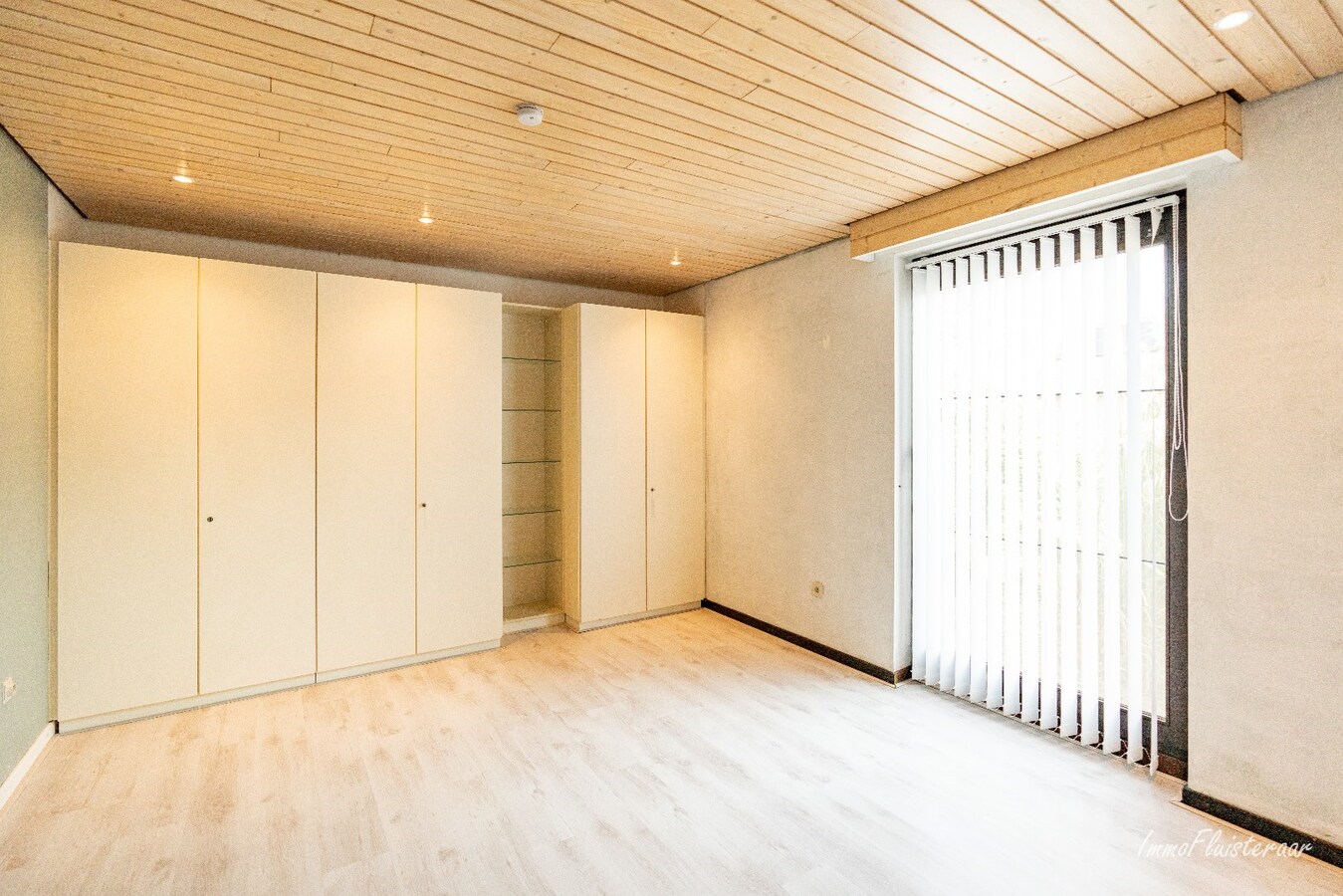 Propriété vendu À Neerpelt