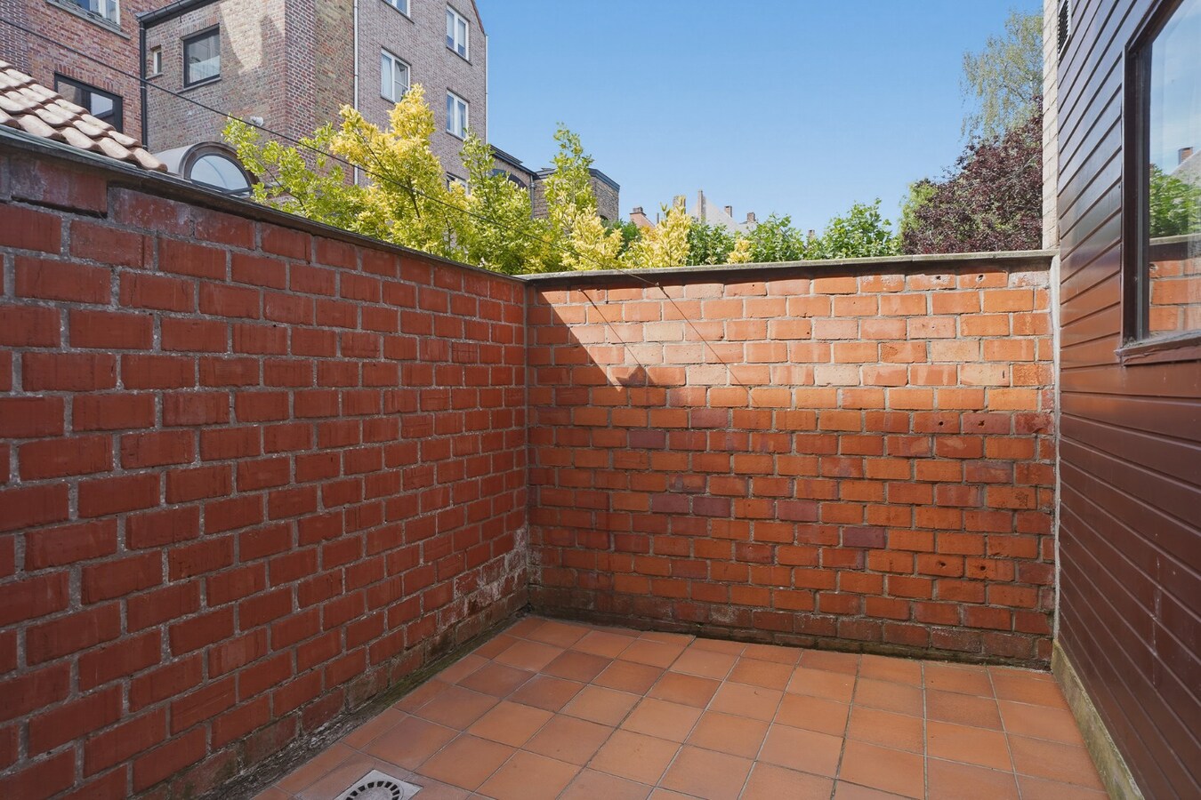 Te koop woning - Brugge