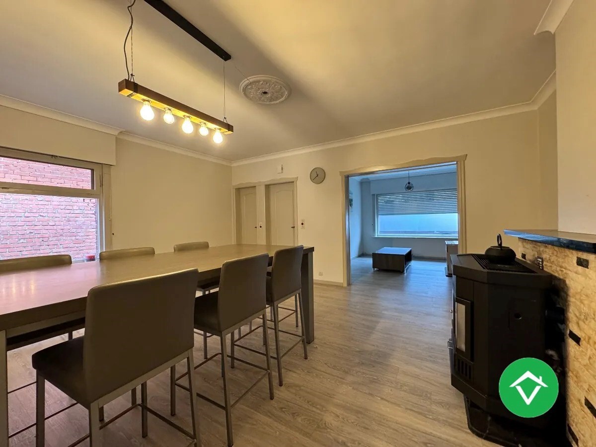 Woning met 3 slaapkamers te Wijnendale 