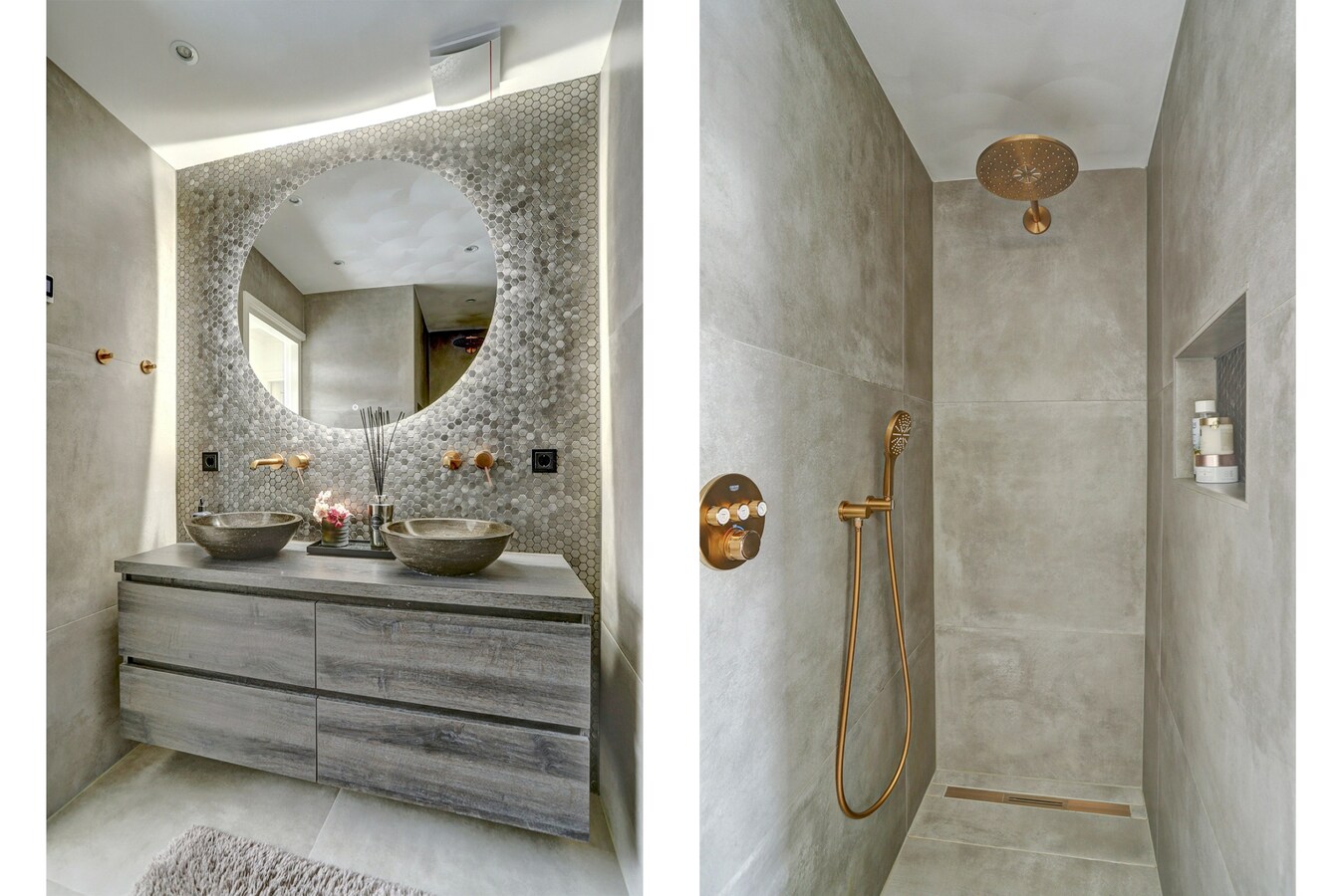 Eengezinswoning te koop in Tilburg