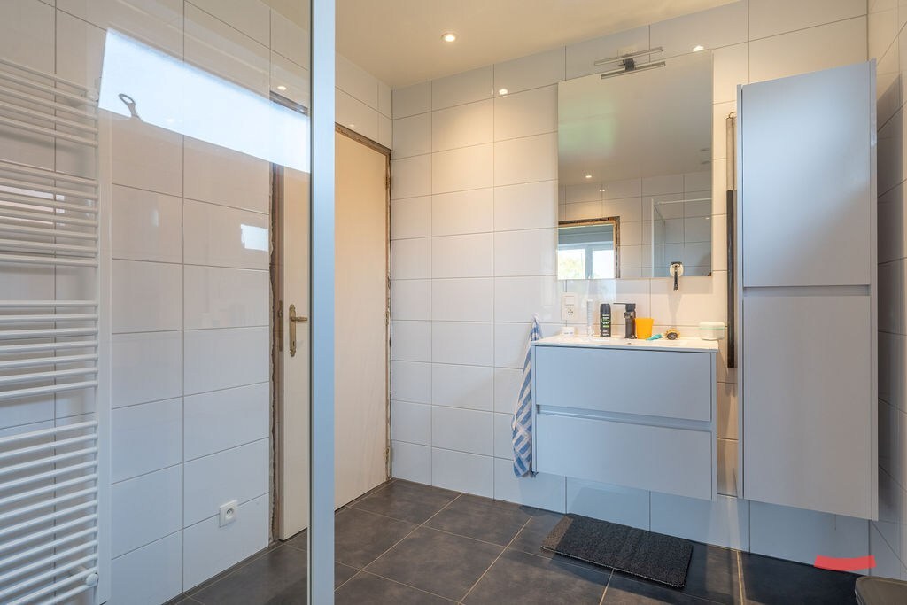 Woning te koop | in afhandeling in Weelde