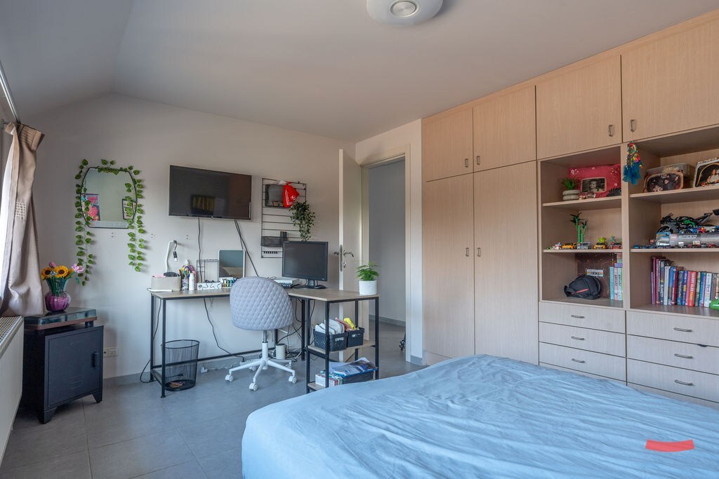 Woning te koop | in afhandeling in Ravels