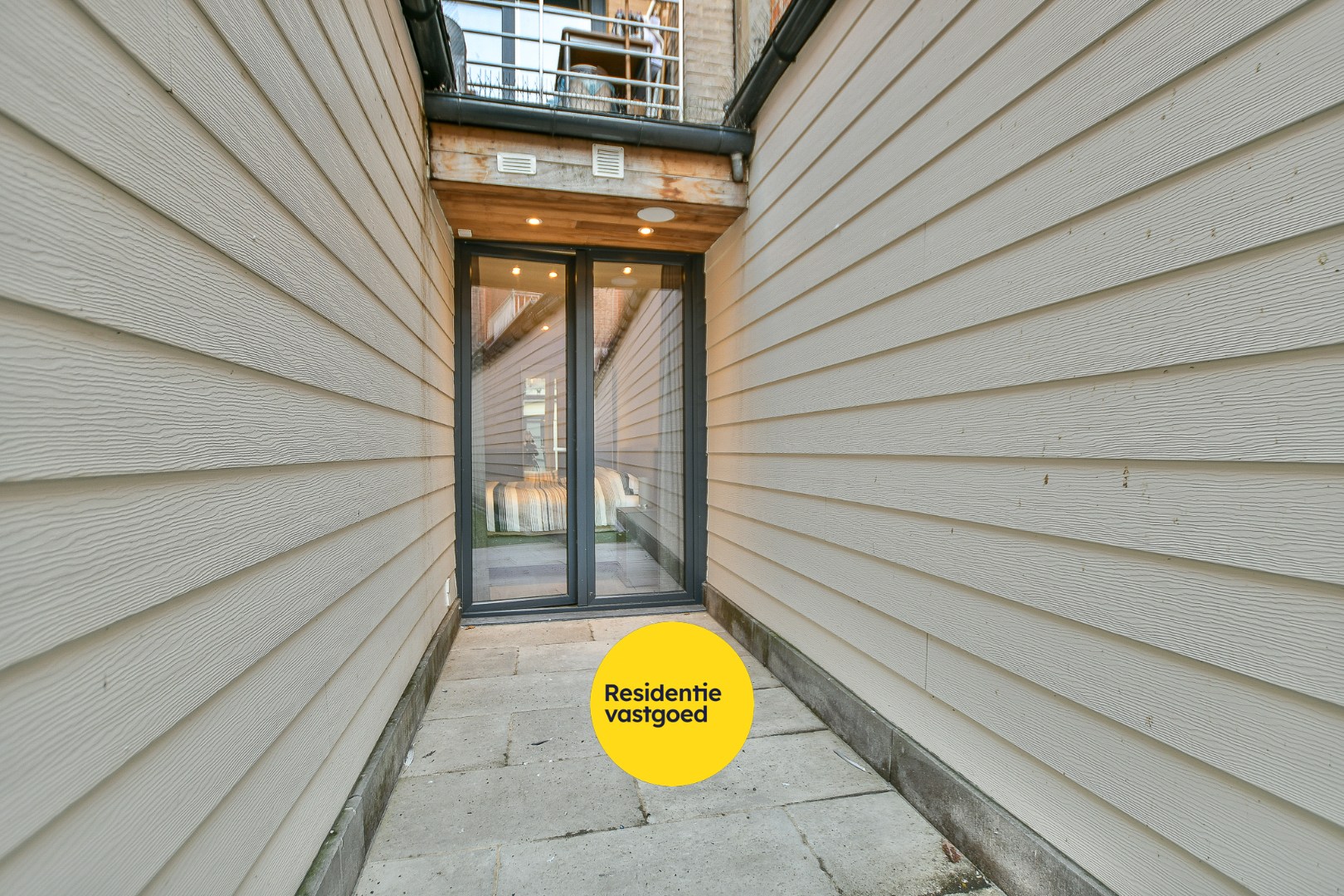 Gerenoveerd appartement met 2 slaapkamers te koop op toplocatie te Blankenberge! 