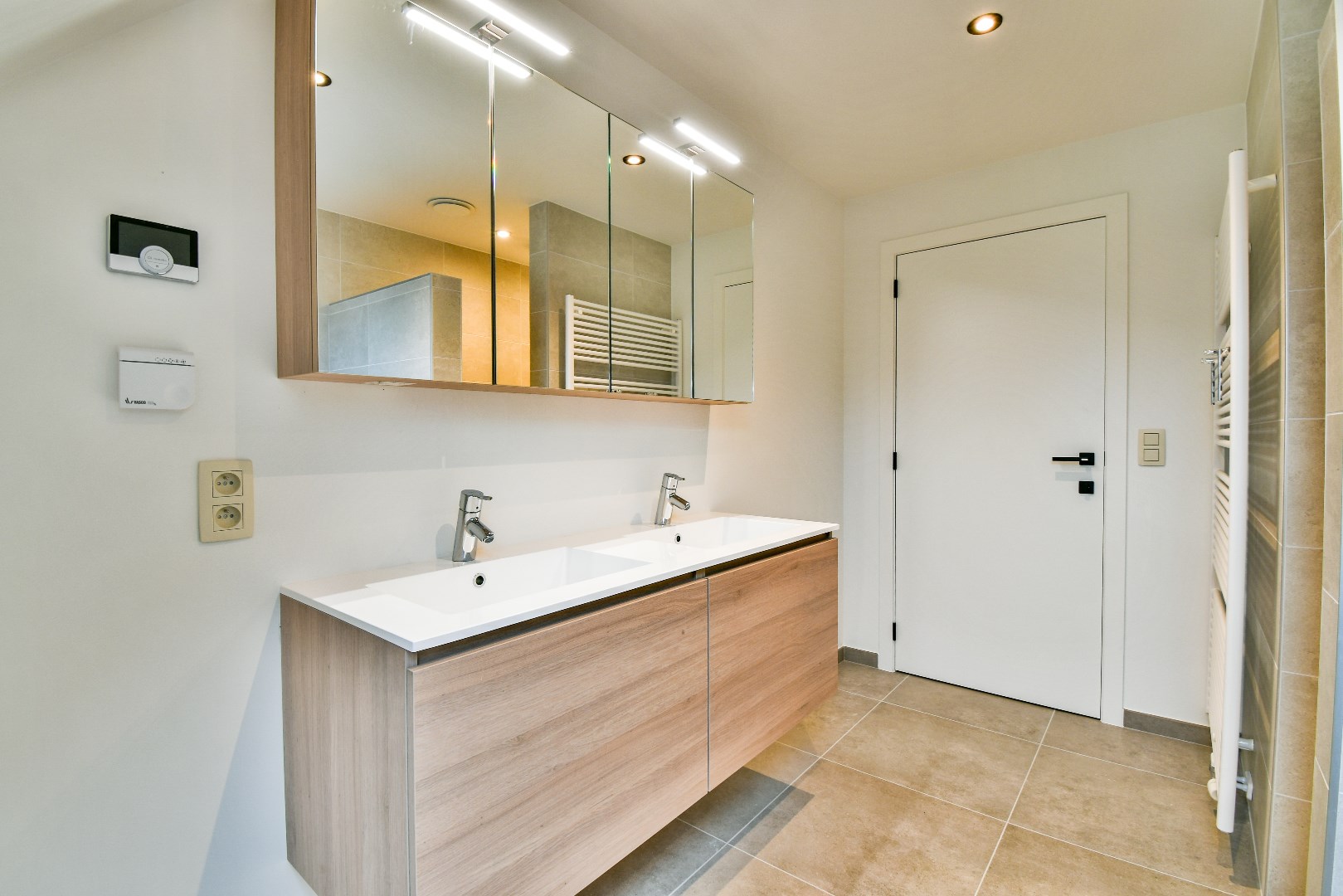 KIJKDAG zaterdag 18 januari van 10u tot 12u, met afspraak! 