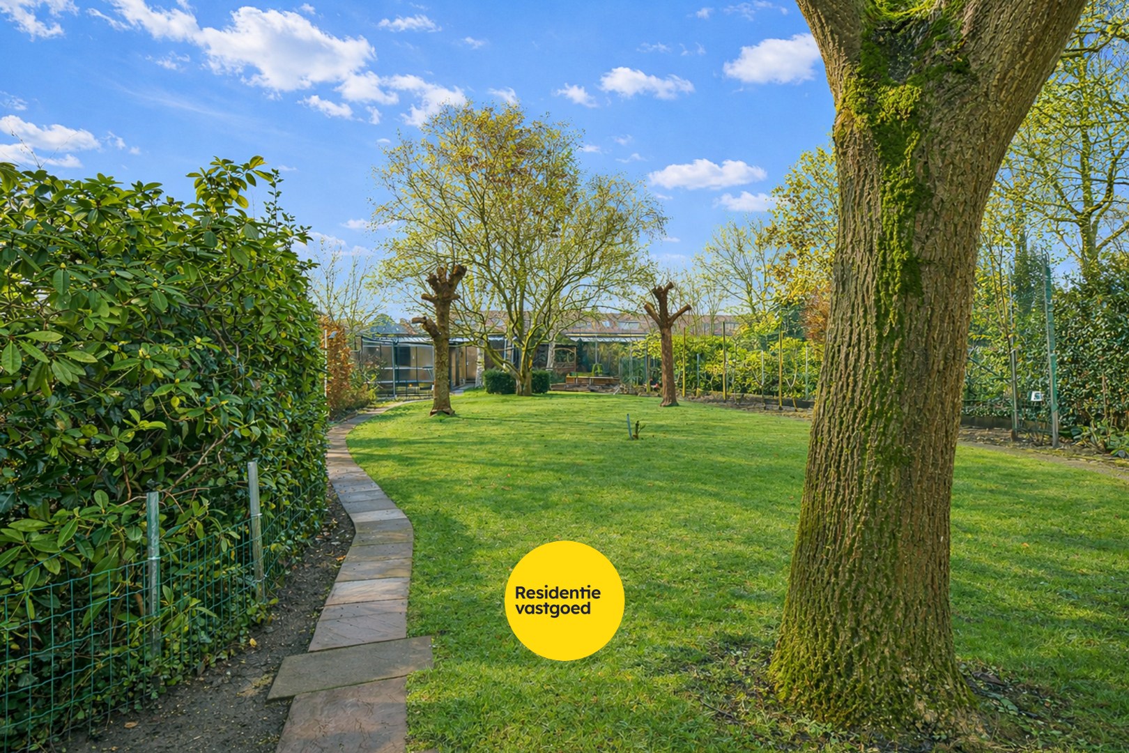 KIJKDAG zaterdag 21 februari van 10u tot 12u, op afspraak! 