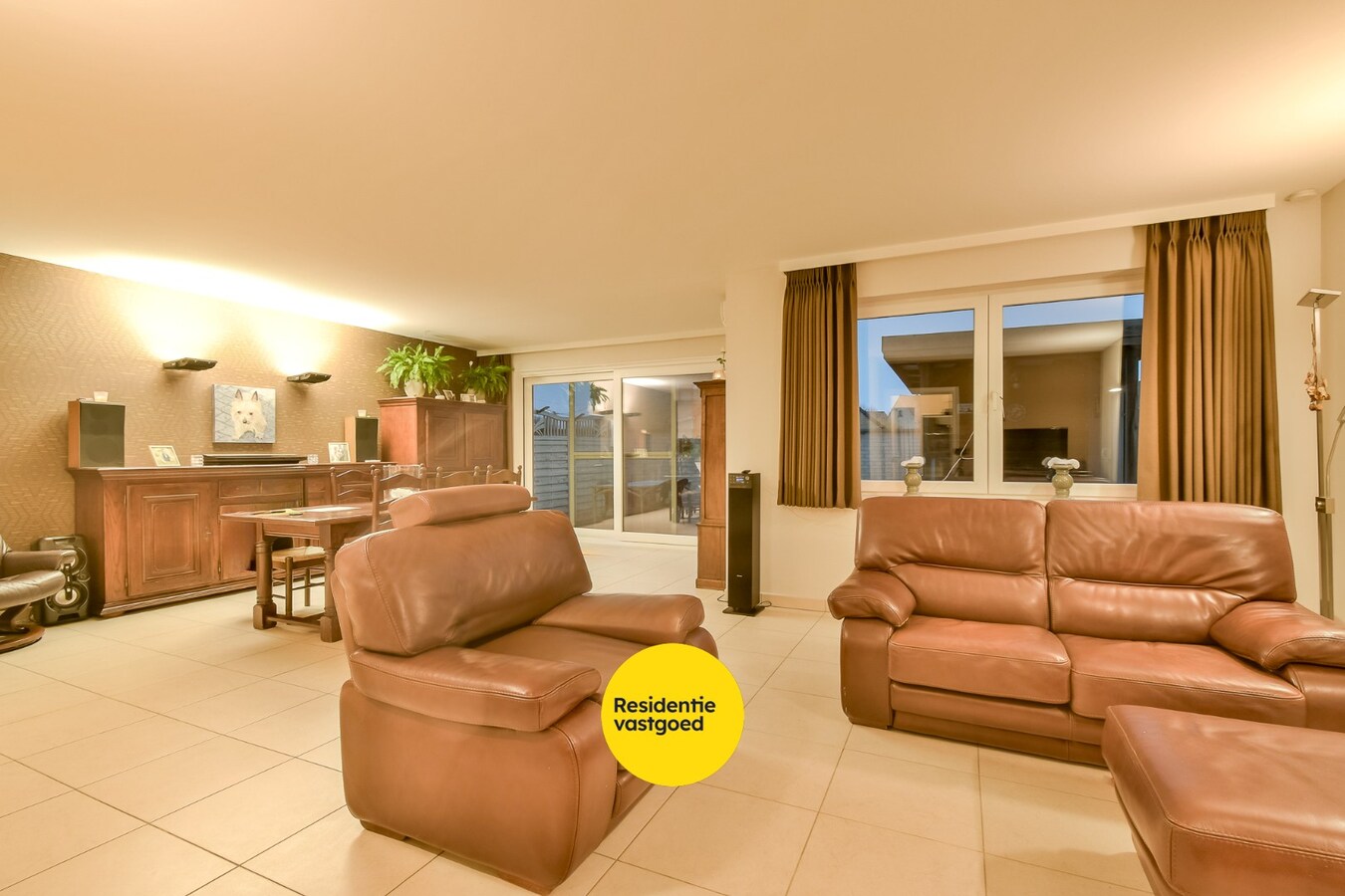 Te koop appartement - Torhout