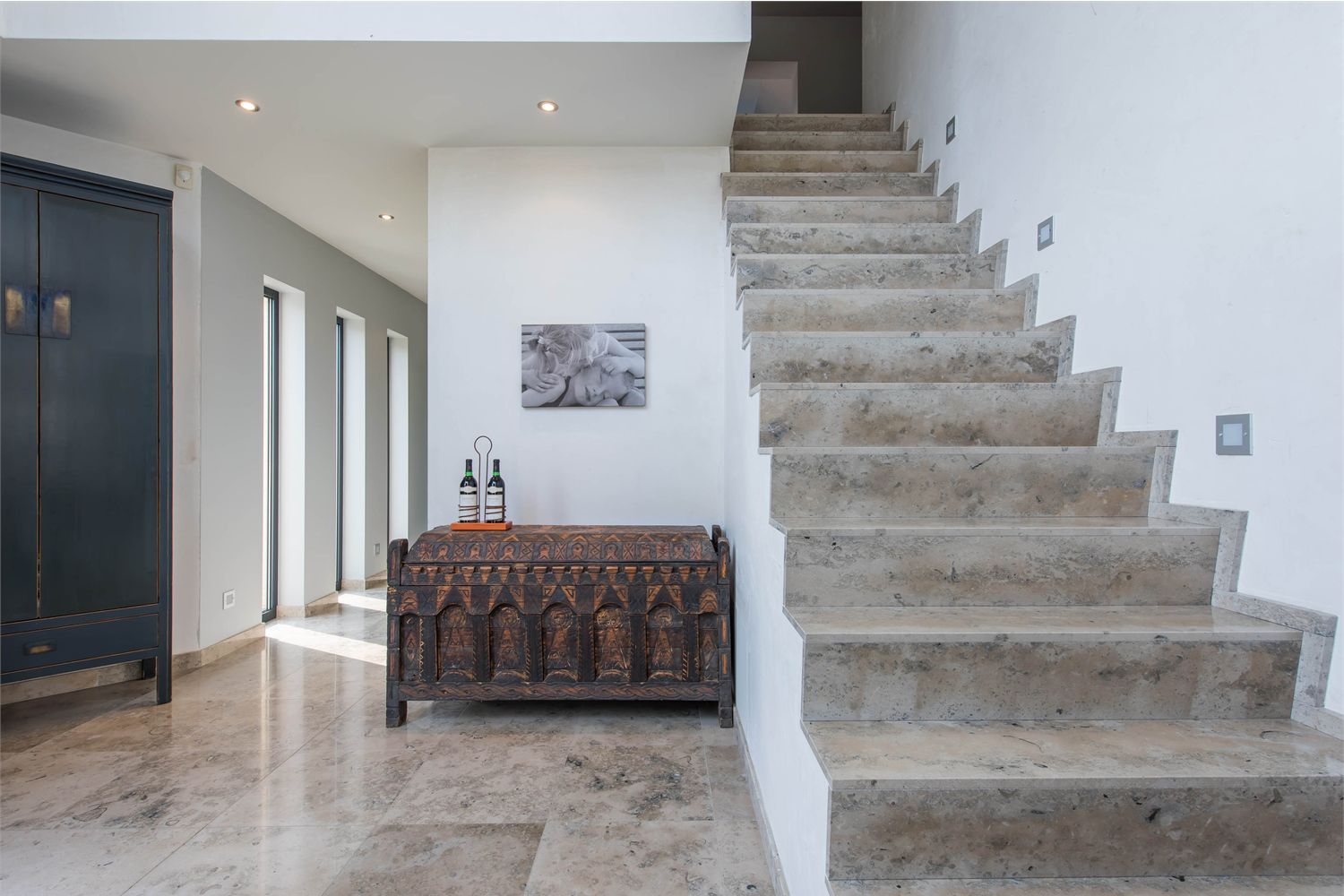 Villa verkocht in Wetteren