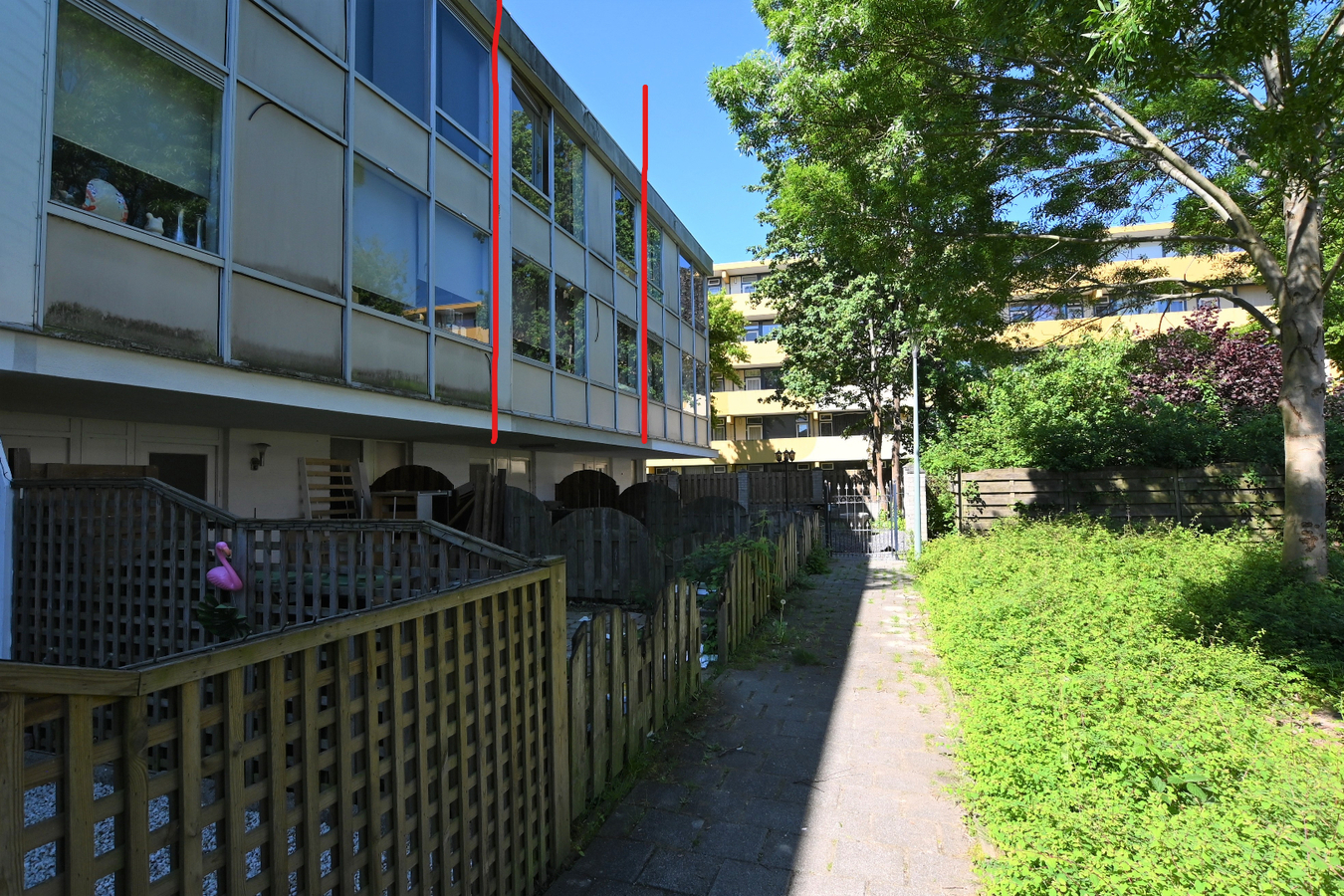 Verkocht woning - Heerlen