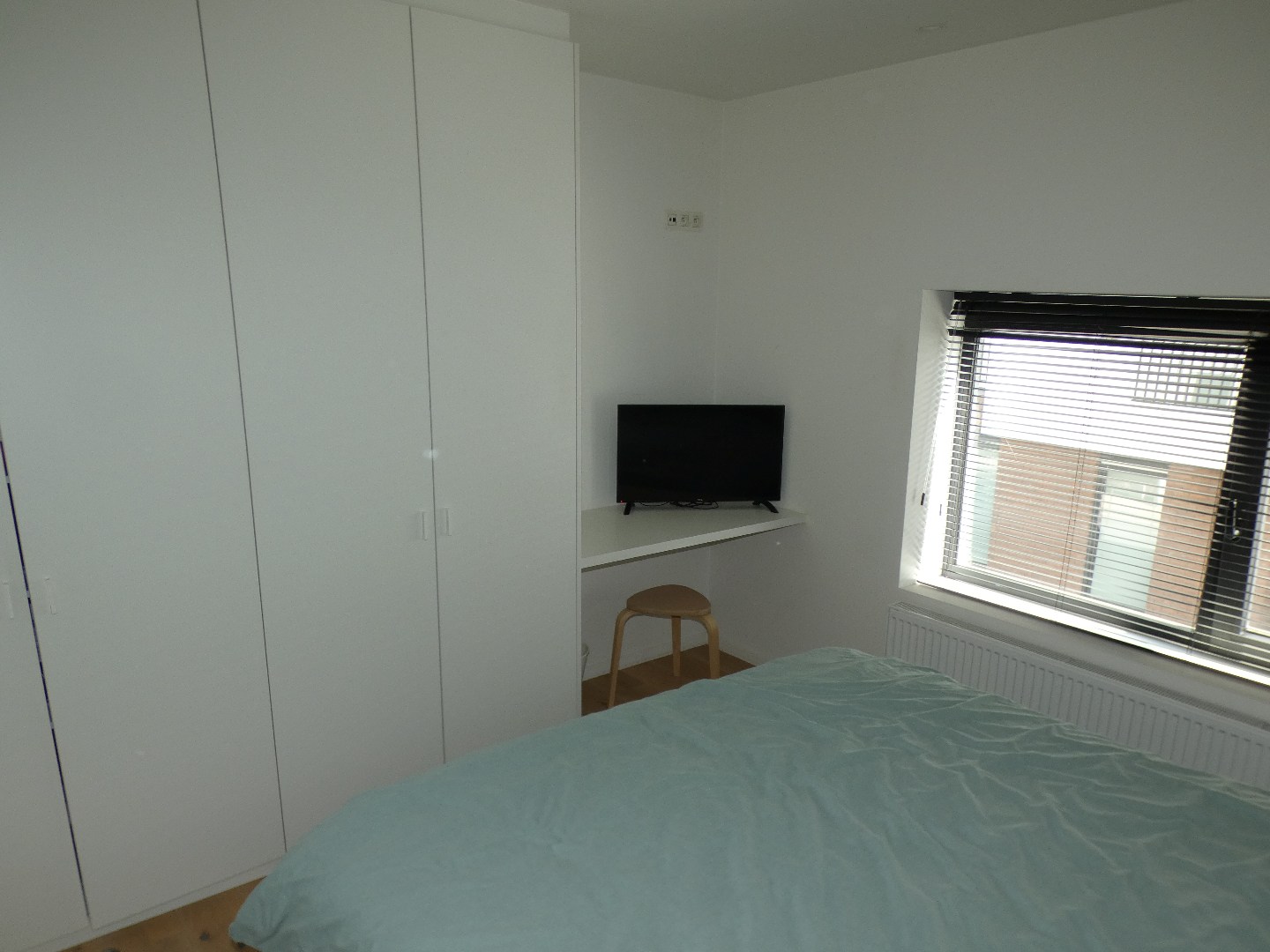 Slaapkamer 2