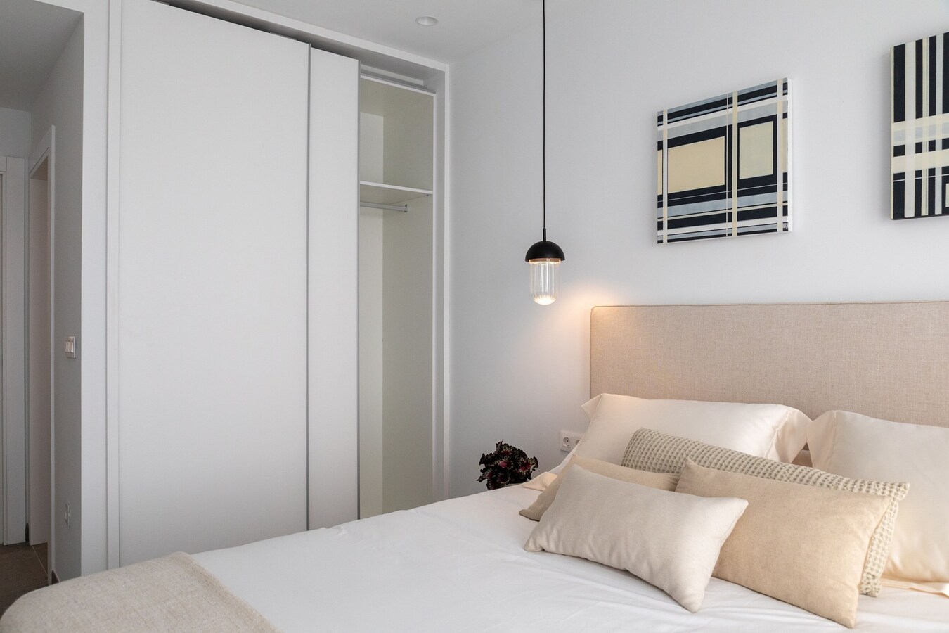 Villa te koop in Polop