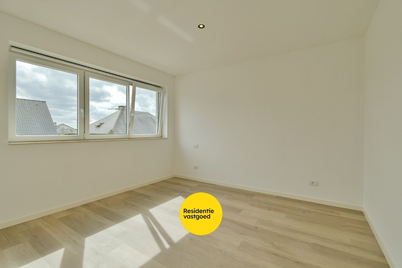 Te huur woning - Torhout