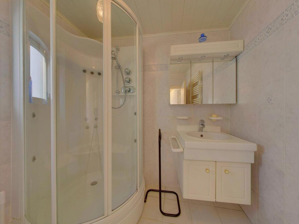 Ruime rijwoning in het gezellige Stalhille 