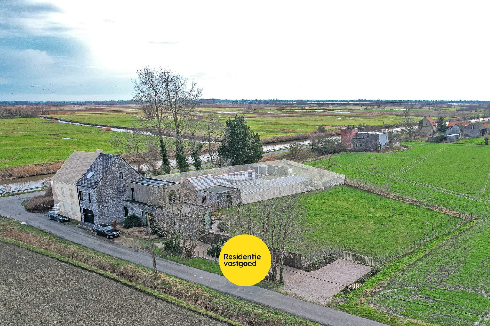 KIJKDAG ZATERDAG 21/02 VAN 10U TOT 12U! 