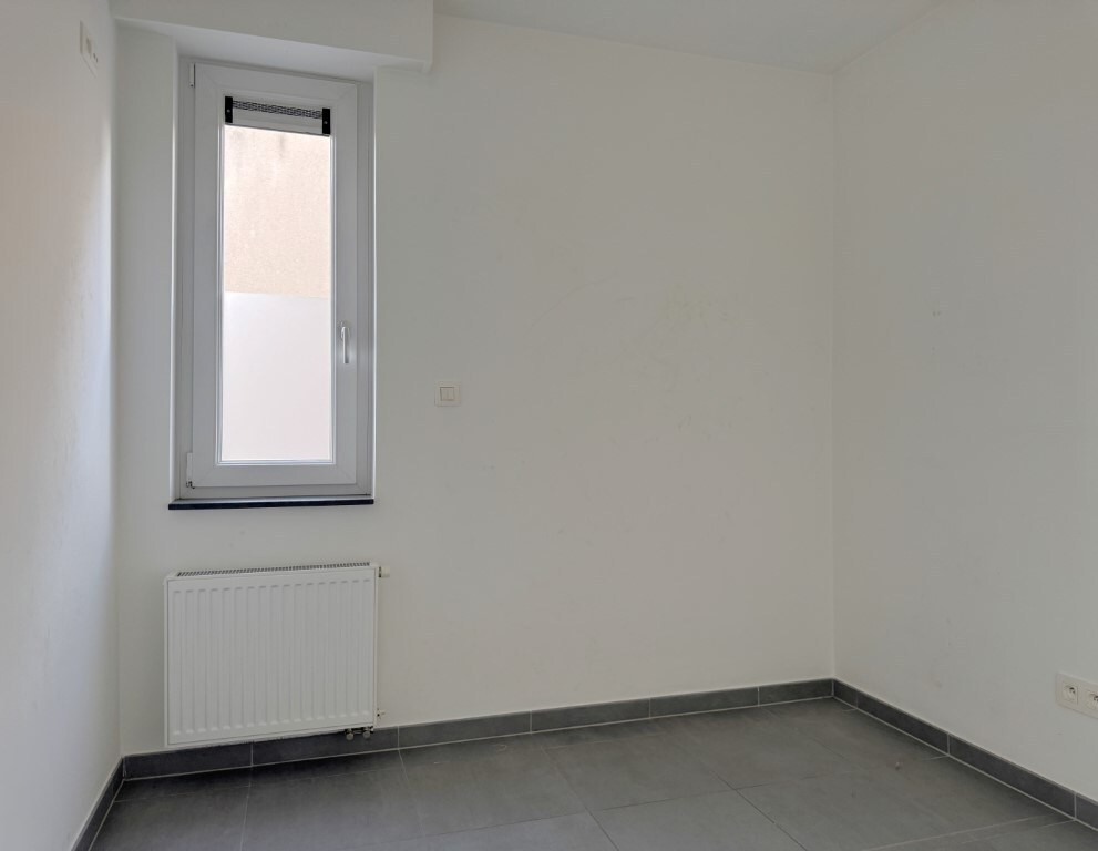 Appartement verhuurd in Ravels