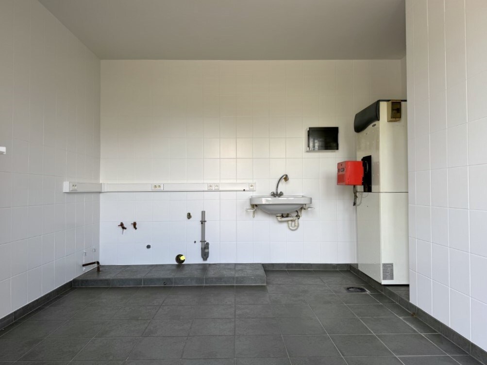 Woning te huur in Weelde