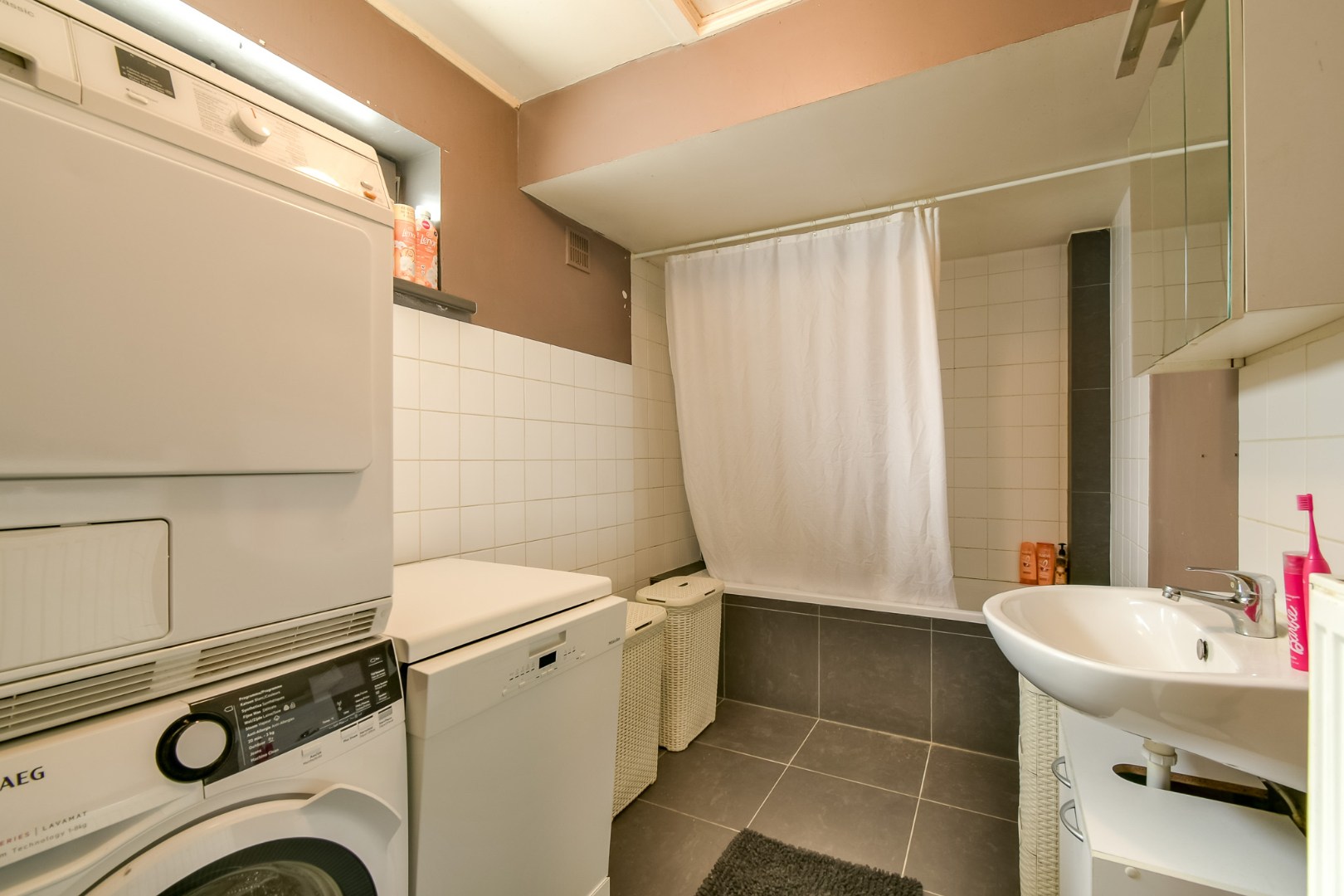 Investeringsopportuniteit in Izegem! 