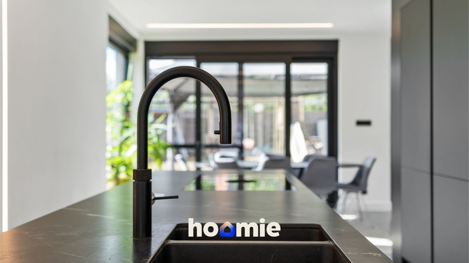 Woning te koop in Heusden-Zolder