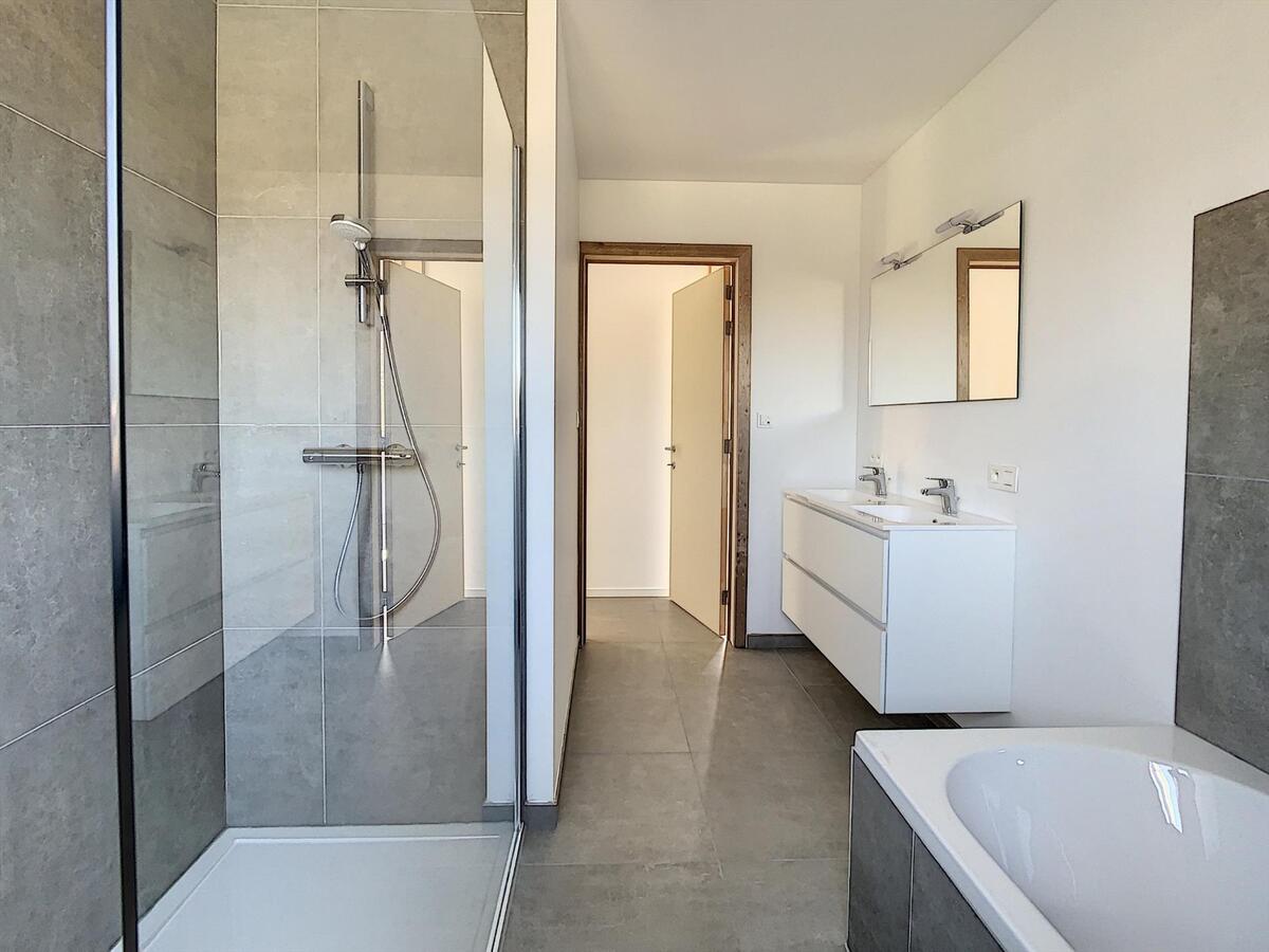 Verkocht! Prachtig afgewerkte BEN-woning op topligging 