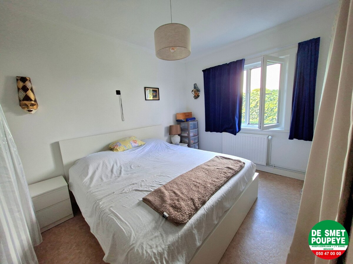 Woning te koop in Sint-Michiels