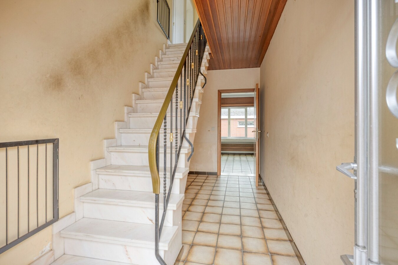 Rijwoning 4 slaapkamers te Haasrode (Oud-Heverlee) 