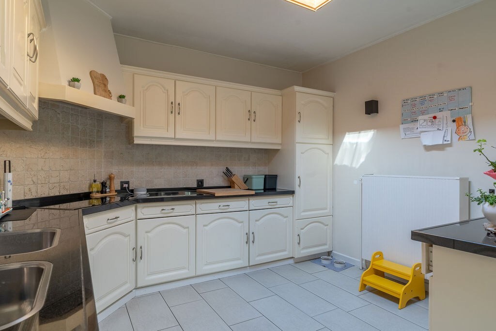 Woning te koop in Ravels